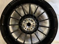 Harley Felge hinten 18X5,0 Baden-Württemberg - Mannheim Vorschau