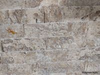Travertin Marmor Basalt Naturstein Verblender Mauer Wand Hessen - Buseck Vorschau