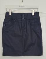 "ORSAY" Damen Rock in schwarz Gr. 36 Harburg - Hamburg Neuland Vorschau