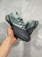 Salomon Wings Pro Damen Laufschuhe – Trailrunning Bayern - Weiden (Oberpfalz) Vorschau
