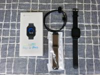 Amazfit Bip U Pro Smartwatch Fitness Uhr Bayern - Bernau am Chiemsee Vorschau