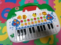 Kinder Keyboard Nordrhein-Westfalen - Blomberg Vorschau