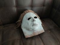 ToT Michael Myers Maske 1978 Rehauled Halloween Fasching Kostüm Bayern - Alling Vorschau