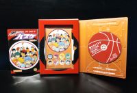 Kuroko no Basuke Band 16 Sonderedition mit CD (japanisch) Kiel - Suchsdorf Vorschau