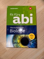 Fit fürs Abi Biologie Rheinland-Pfalz - Kaiserslautern Vorschau