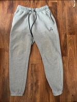 Jordan Jogger Walle - Utbremen Vorschau
