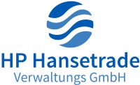 Büroassistentin in Hamburg m/w/d  in Teilzeit gesucht Hamburg-Mitte - Hamburg Billstedt   Vorschau