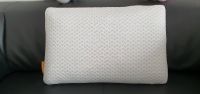 NACKENSTÜTZKISSEN MEMORY FOAM PILLOW WELLPUR Sachsen - Meißen Vorschau