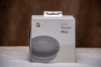 Google Home Mini Nordrhein-Westfalen - Rahden Vorschau