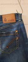 Dondup Damen Jeans destroyed Look Baden-Württemberg - Mannheim Vorschau