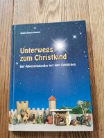 Christliche Bücher Adventskalender Buch Baden-Württemberg - Besigheim Vorschau
