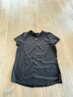 Nike Trainings Shirt schwarz dri fit XL slim fit wie neu Dortmund - Eving Vorschau