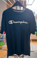 Champion T-Shirt Bayern - Ihrlerstein Vorschau