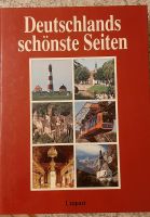 Interessantes Deutschland- Buch Bayern - Zweckham Vorschau