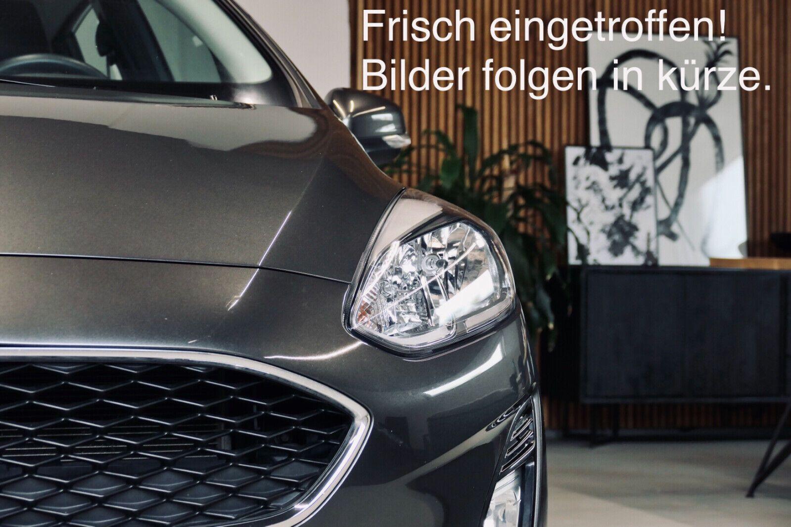 Abbildung des Autos Kia XCeed 1.6 GDI DCT6 O…