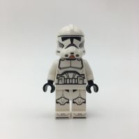 LEGO® Star Wars Clone Trooper | Phase 2 Klon aus 75372 sw1319 NEU Altona - Hamburg Rissen Vorschau