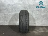 1x Winterreifen Michelin Pilot Alpin 5 ZP SUV 245/50 R19 105V XL Dortmund - Körne Vorschau