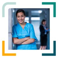 ✅ Ausbildung zur Pflegefachkraft (m/w/d) | Intensivpflege-WG | Puderbach —ambulante Pflege, außerklinisch, Gesundheits- und Kinderkrankenpfleger *in, Kinderkrankenschwester (m/w/d), Altenpfleger *in — Rheinland-Pfalz - Puderbach Vorschau