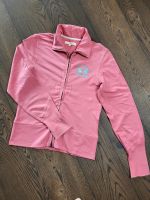 La Martina( Original) Sportjacke für Frauen. Baden-Württemberg - Neuenstadt Vorschau