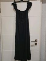 Sommerkleid ASOS schwarz Essen - Essen-Katernberg Vorschau