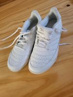 Hallenschuhe Eskudo 500 Futsal Gr. 35 Rheinland-Pfalz - Weisenheim am Berg Vorschau