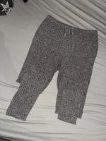 Graue Leggins Nordrhein-Westfalen - Swisttal Vorschau