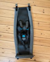 Thule Infant Sling Brandenburg - Neuruppin Vorschau