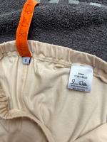 Ewa i Walla Leggins Sachsen - Niesky Vorschau