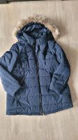 H&M Umstandsjacke Winter Nordrhein-Westfalen - Mülheim (Ruhr) Vorschau