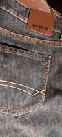 LLoyd   Jeans blau Hessen - Bad Hersfeld Vorschau