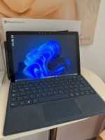 Microsoft Surface Pro7 Intel i7/16 GB /256GB Mit Stift Win11 Köln - Humboldt-Gremberg Vorschau