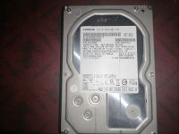 HGST HDS723030ALE640 3TB NAS HDD 3,5Zoll SATA 7200rpm Niedersachsen - Wulfsen Vorschau