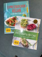 Vegane Kochbücher Rheinland-Pfalz - Neuwied Vorschau