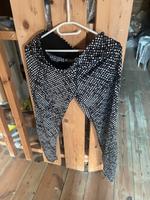Sportlegging sporttight Sachsen - Thiendorf Vorschau