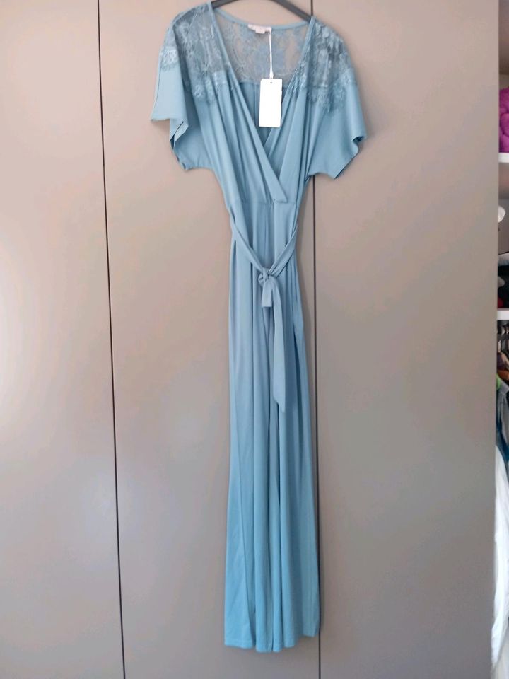 Jumpsuit NEU in Remchingen