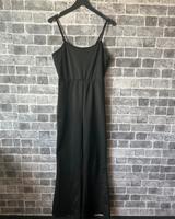 Neuer SHEIN Jumpsuit in Schwarz - Größe L (EU 40/42) Berlin - Lichtenberg Vorschau