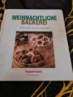 Tupperware Schleswig-Holstein - Eckernförde Vorschau