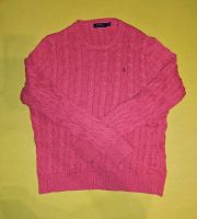 ❤️❤️ Ralph Lauren Pullover Sweatshirt Jacke Shirt ❤️❤️ Nürnberg (Mittelfr) - Mitte Vorschau