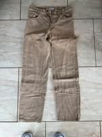 Jeans Bershka Thüringen - Worbis Vorschau
