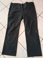 Schöne Thermohose von CMP !! Thüringen - Frauenwald Vorschau