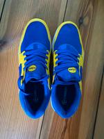 Lidl Sneaker / Limitiert/ Gr. 43  Livergy Friedrichshain-Kreuzberg - Kreuzberg Vorschau