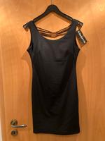 Kleid von Madonna Bayern - Vohburg an der Donau Vorschau