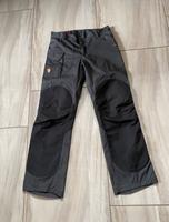 Fjällaräven Damen Outdoor Hose 40 neuwertig Thüringen - Waltershausen Vorschau
