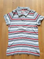 esprit Poloshirt XL top Hessen - Bad Camberg Vorschau