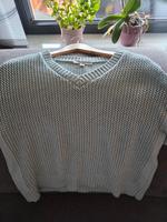 Comma Pullover Gr. 42 Hessen - Neuhof Vorschau