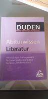 Literatur Abiturwissen Freiburg im Breisgau - Altstadt Vorschau