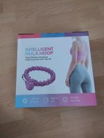 Intelligent Hula Hoop Thüringen - Sondershausen Vorschau