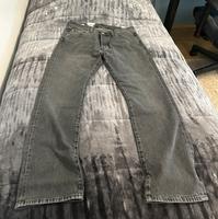 Levi’s Jeans Neuhausen-Nymphenburg - Neuhausen Vorschau