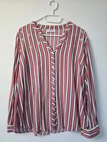 Bluse Gina Gr. 40 Niedersachsen - Pattensen Vorschau