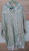Longjacke Tredy Nordrhein-Westfalen - Soest Vorschau